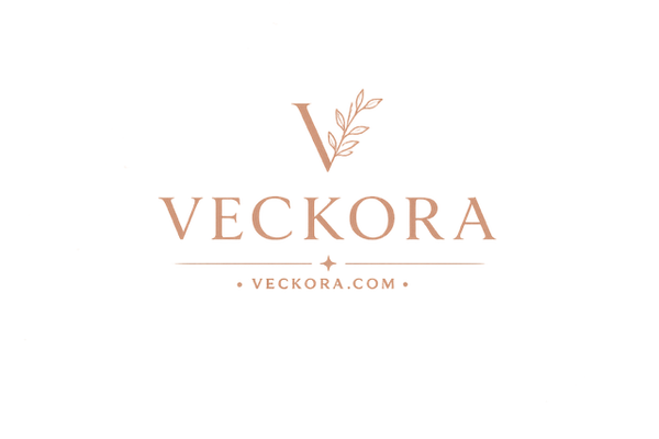 Veckora